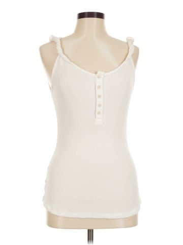 The Range Tank Top (view 1)