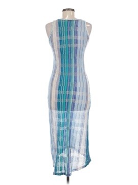 Assorted Brands Cocktail Dress (view 2)