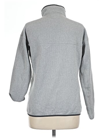 Patagonia Pullover Sweater (view 2)