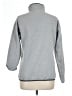 Patagonia 100% Polyester Gray Pullover Sweater Size L - photo 2