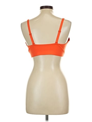 Nike Sports Bra (view 2)