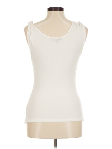 The Range Tank Top (view 2)
