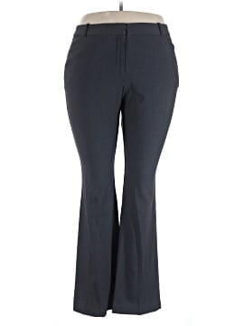 Worthington Dress Pants