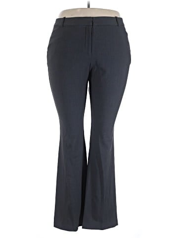 Worthington Dress Pants (view 1)