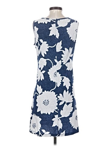 Ronni Nicole Casual Dress (view 2)