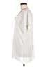Pitusa White Swimsuit Cover Up One size - photo 5