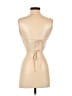 Sky To Moon Tan Sleeveless Top Size S - photo 2