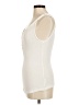 The Range Ivory Tank Top Size M - photo 5