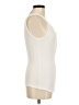 The Range Ivory Tank Top Size M - photo 4