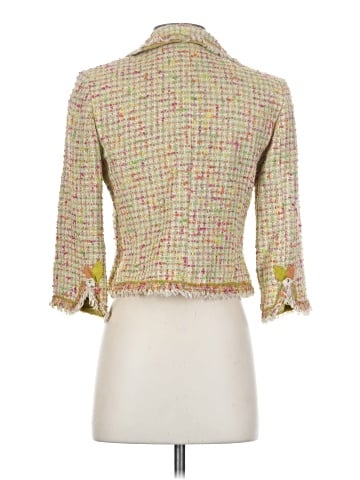 Cynthia Cynthia Steffe Blazer (view 2)