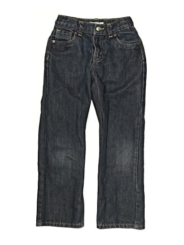 Levi's Jeans (view 1)