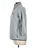Patagonia 100% Polyester Gray Pullover Sweater Size L - photo 5