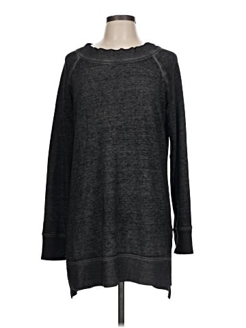 Maurices Pullover Sweater (view 1)