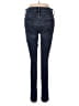 Gap Stripes Blue Jeans Size 29 Waist Regular - photo 2