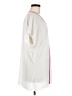 Pitusa White Swimsuit Cover Up One size - photo 4
