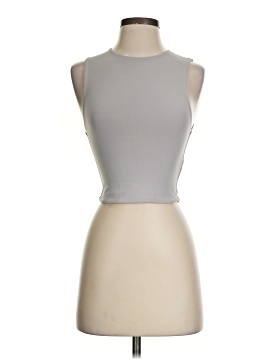 Babaton Tank Top (view 1)