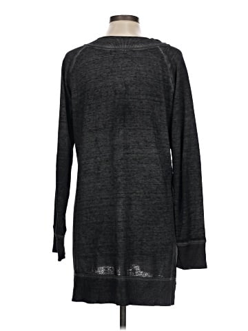 Maurices Pullover Sweater (view 2)