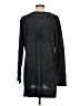 Maurices Black Pullover Sweater Size L - photo 2