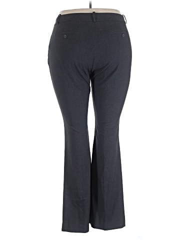Worthington Dress Pants (view 2)