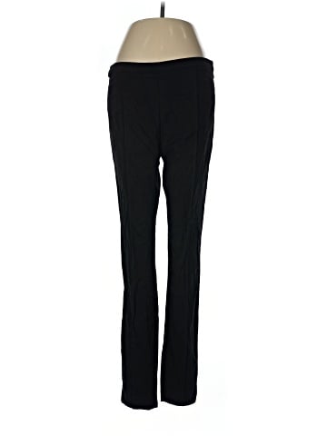Adrianna Papell Dress Pants (view 1)