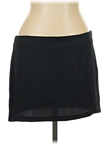 Free People Casual Skirt (view 1)