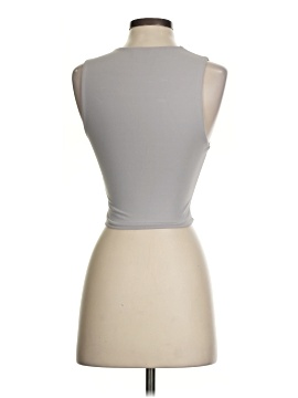 Babaton Tank Top (view 2)