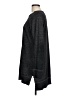 Maurices Black Pullover Sweater Size L - photo 5