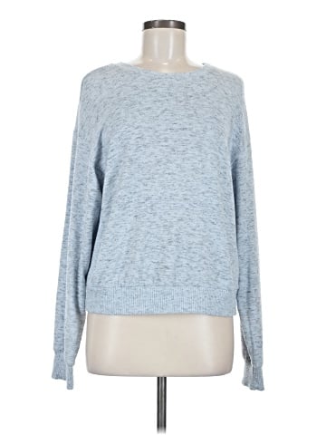 Michael Stars Pullover Sweater (view 1)