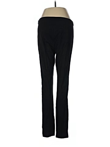 Adrianna Papell Dress Pants (view 2)