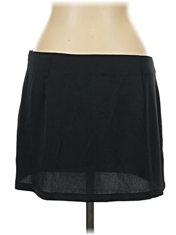 Free People Casual Skirt (view 2)