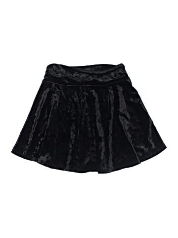 By & By Active Skirt (view 1)