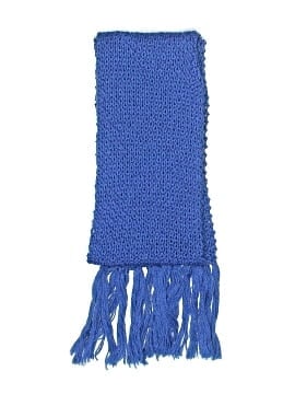 Unbranded Scarf (view 2)