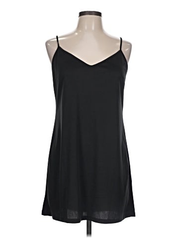 Jessica Simpson Tank Top (view 1)