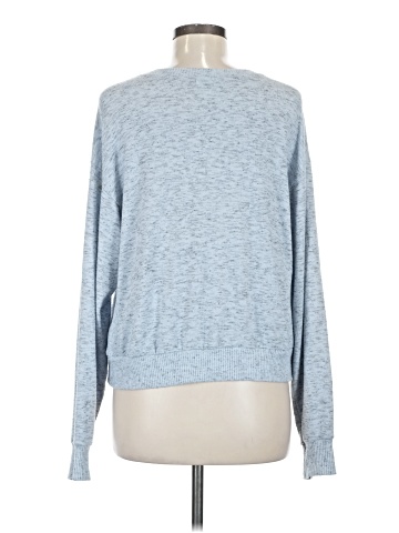 Michael Stars Pullover Sweater (view 2)