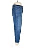 J.Jill Blue Jeans Size 6 - photo 4