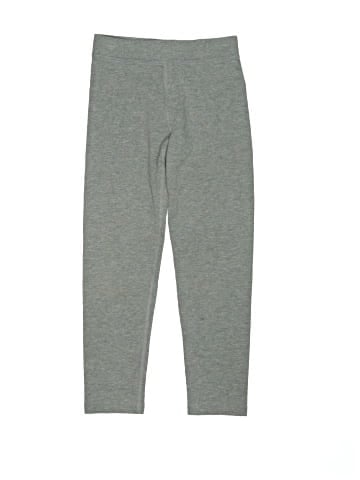 Primary Clothing Active Pants (view 1)