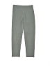 Primary Clothing Solid Gray Active Pants Size 8 - photo 1