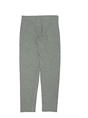 Primary Clothing Active Pants (view 2)