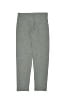 Primary Clothing Solid Gray Active Pants Size 8 - photo 2