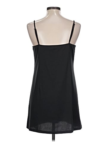 Jessica Simpson Tank Top (view 2)