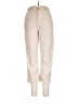 BLOOMCHIC Tan Casual Pants Size S - photo 1