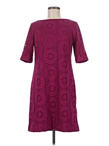 Adrianna Papell Casual Dress (view 1)