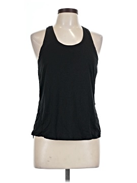 Sweaty Betty Tank Top