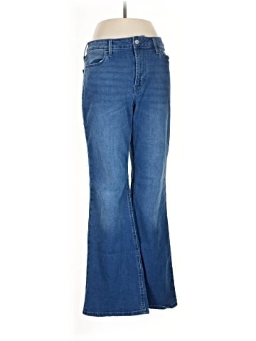 Old Navy Jeans (view 1)