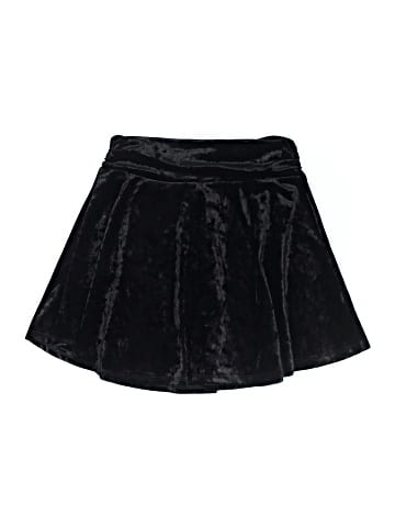By & By Active Skirt (view 2)