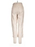 BLOOMCHIC Tan Casual Pants Size S - photo 2