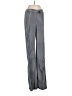 Unbranded Houndstooth Black Dress Pants Size S (estimated) - photo 1