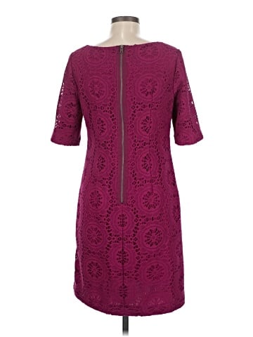 Adrianna Papell Casual Dress (view 2)