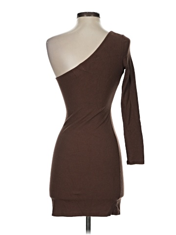 Princess Polly Cocktail Dress (view 2)