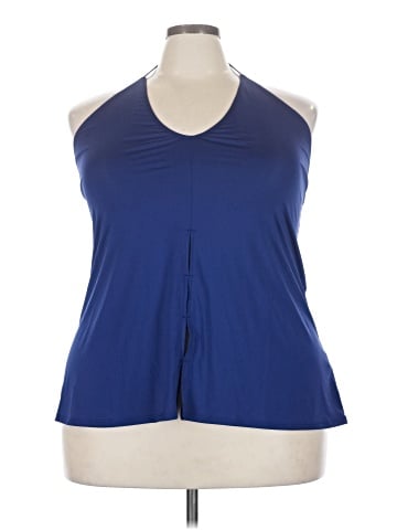Fabletics Tank Top (view 1)